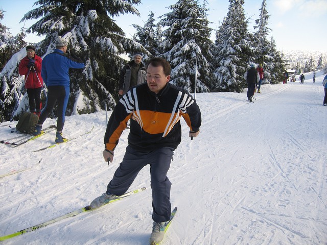 img00027.jpg