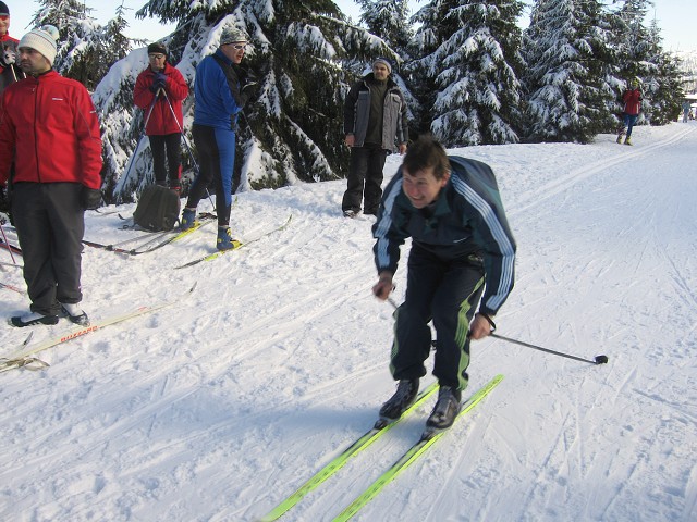 img00028.jpg