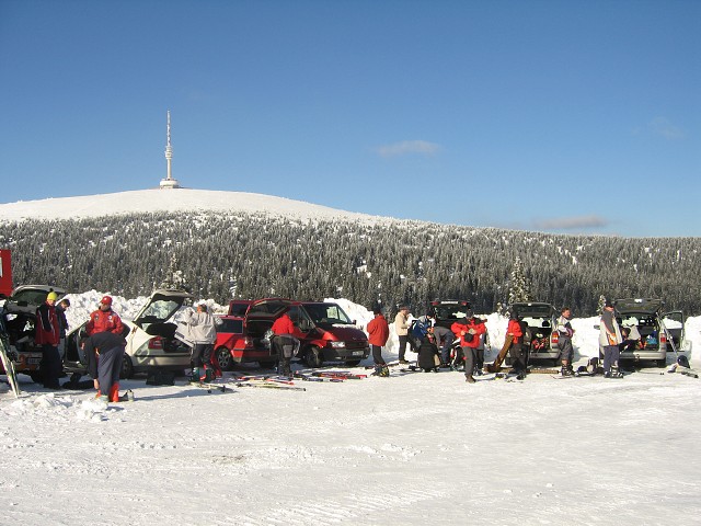 img00029.jpg
