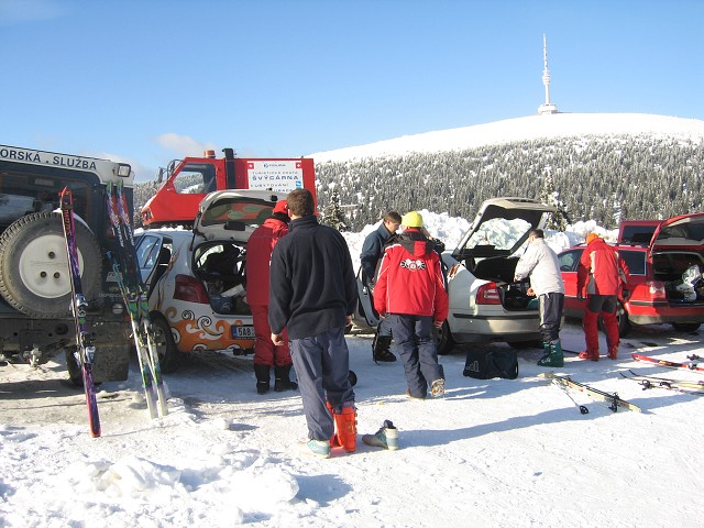 img00030.jpg