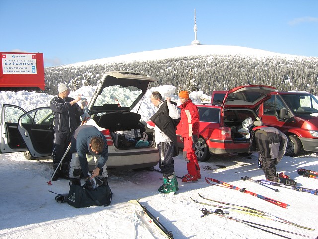 img00031.jpg