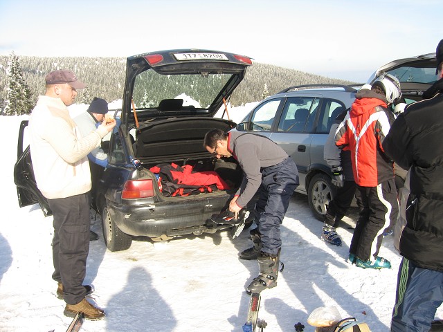 img00034.jpg