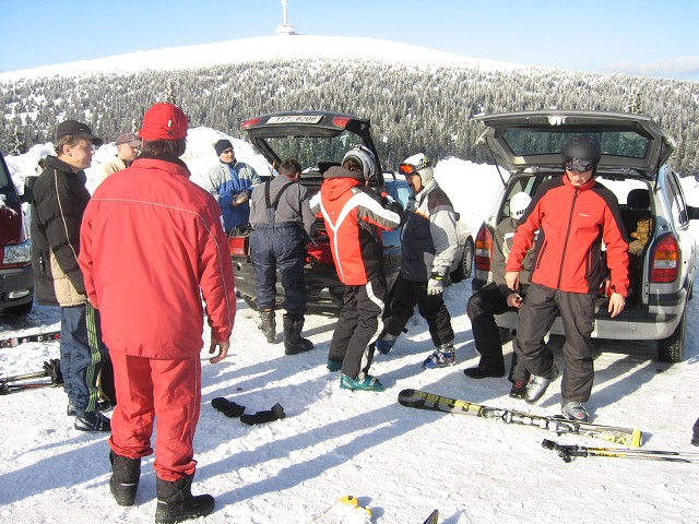img00035.jpg