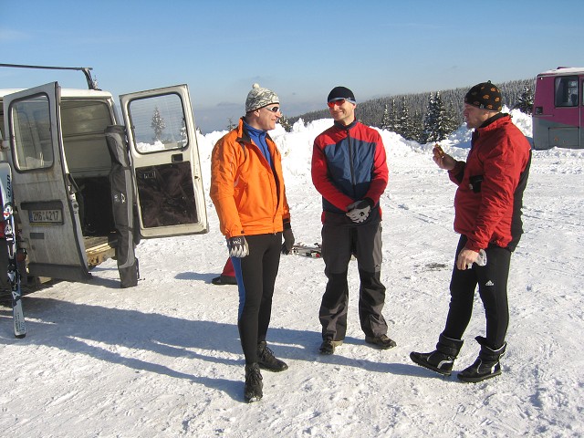 img00037.jpg