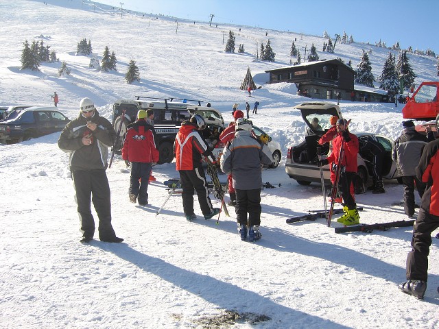 img00038.jpg