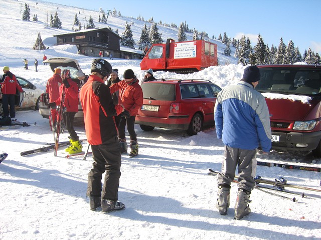 img00039.jpg