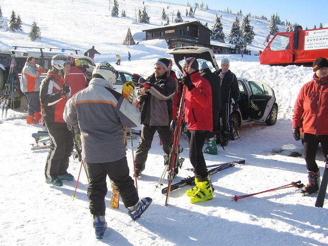 img00040.jpg