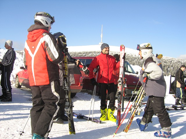 img00041.jpg