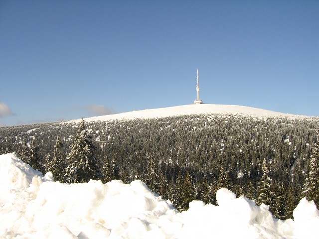 img00043.jpg