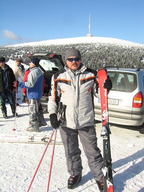 img00044.jpg