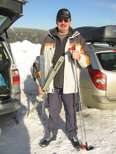 img00045.jpg