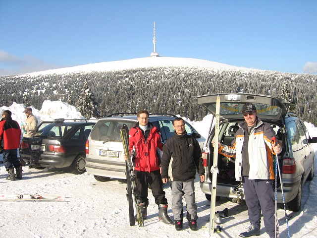 img00046.jpg