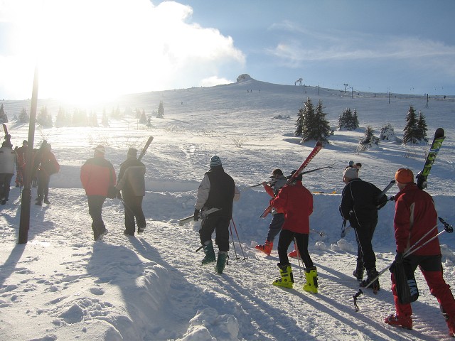 img00047.jpg