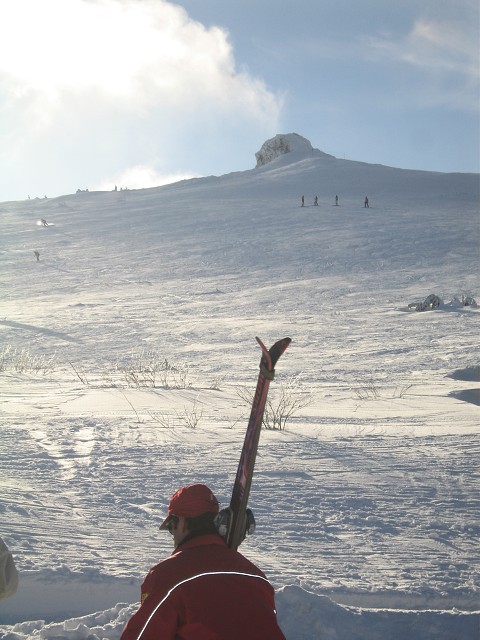 img00048.jpg