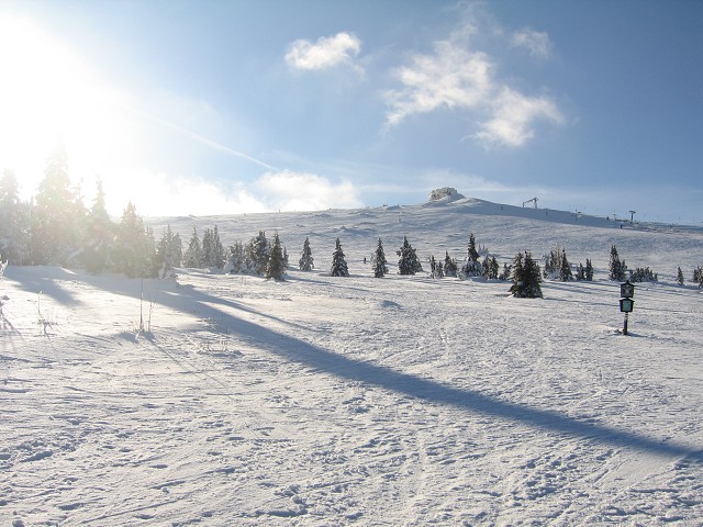 img00050.jpg