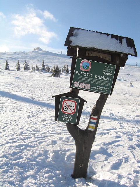 img00051.jpg
