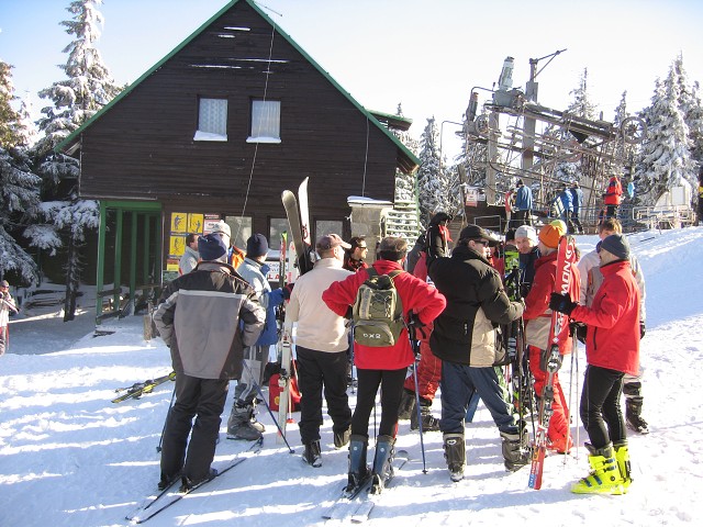 img00052.jpg