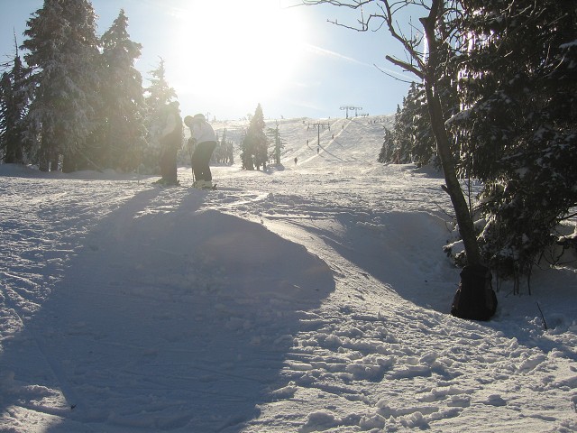 img00054.jpg