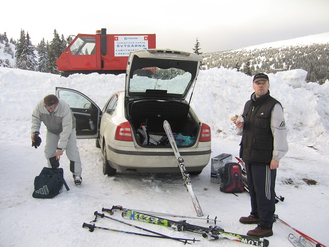 img00055.jpg