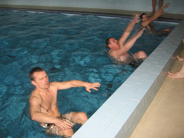 img00013.jpg
