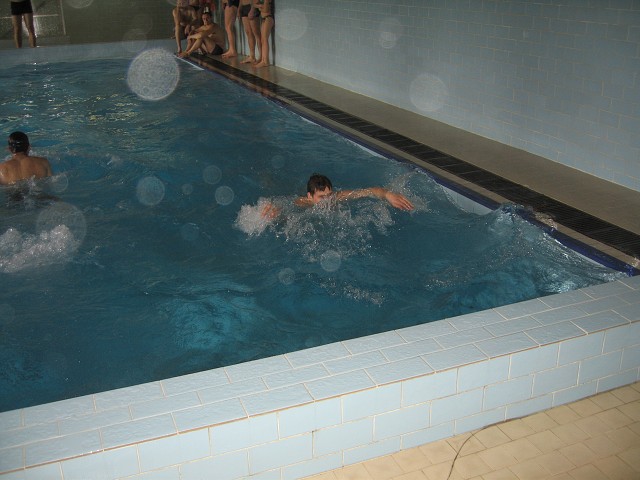 img00015.jpg