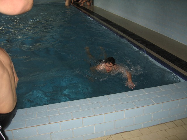 img00016.jpg