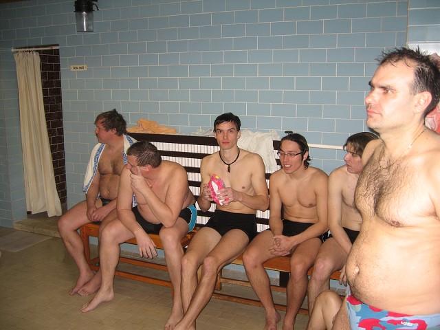img00017.jpg