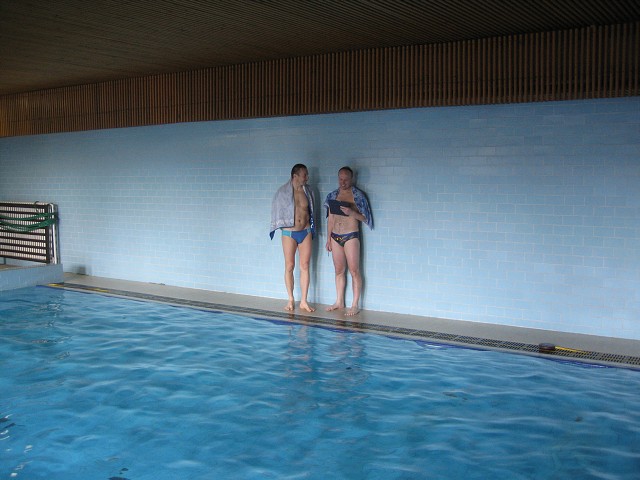 img00018.jpg