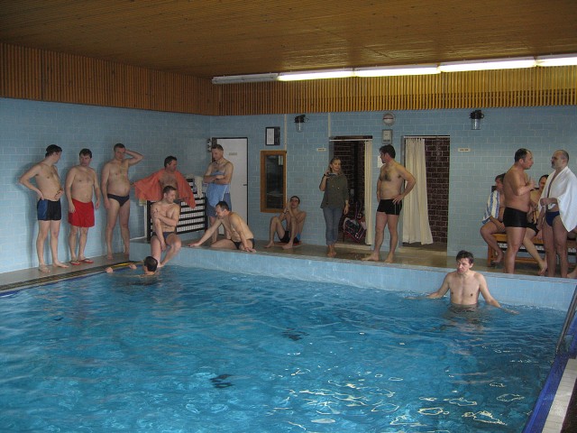 img00019.jpg