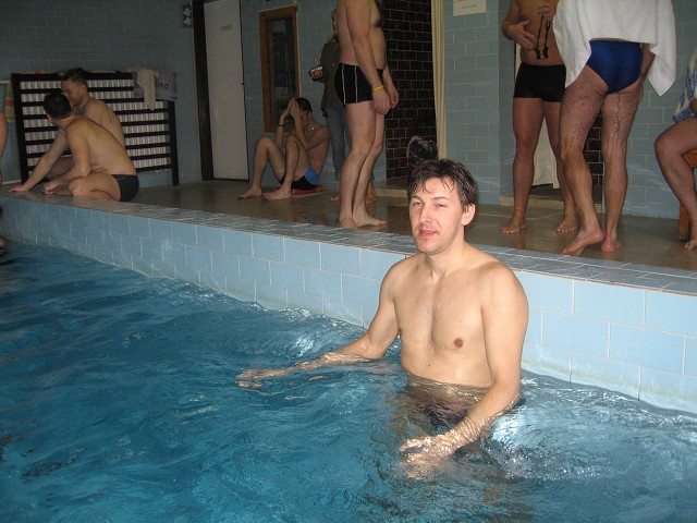 img00020.jpg