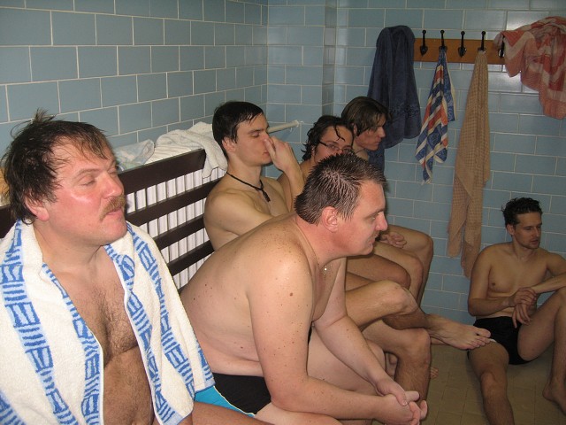 img00021.jpg
