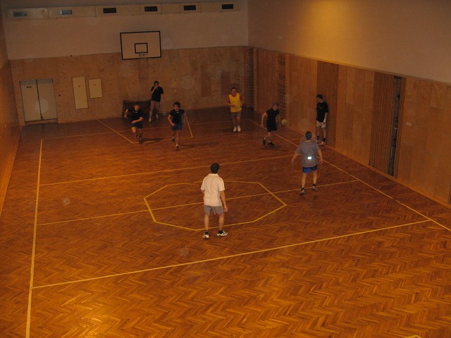 img00023.jpg