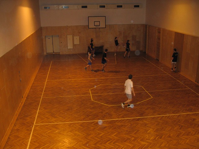 img00024.jpg