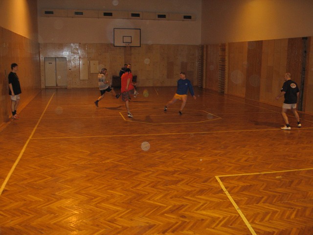 img00026.jpg