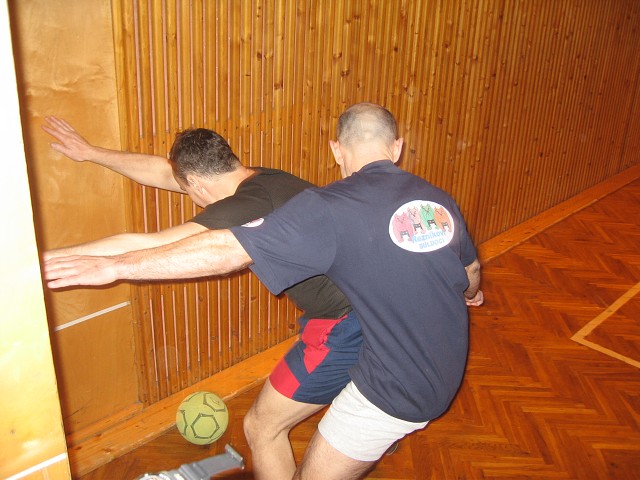 img00027.jpg