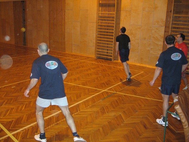 img00029.jpg