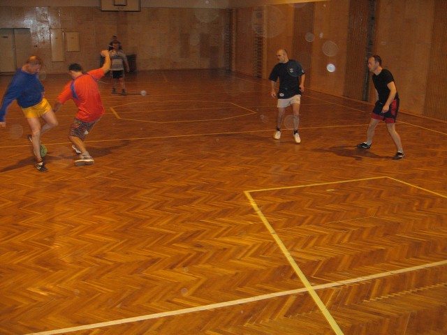 img00030.jpg