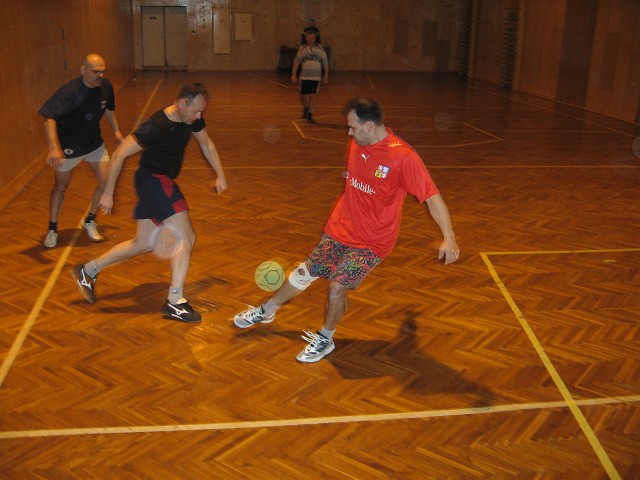 img00031.jpg