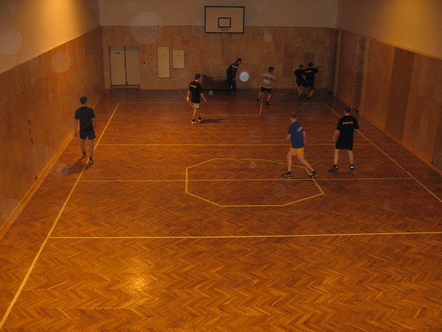 img00033.jpg
