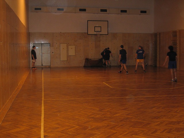 img00036.jpg