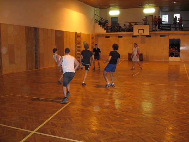 img00054.jpg
