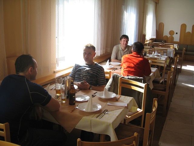 img00066.jpg