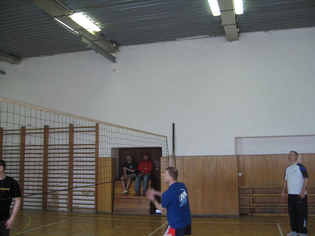 img00013.jpg