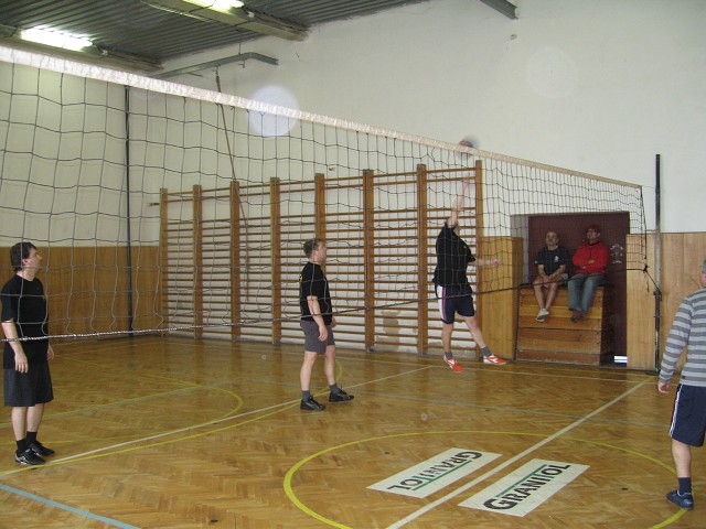 img00014.jpg