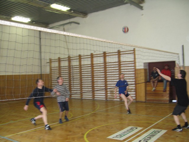 img00016.jpg