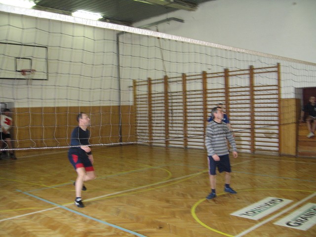 img00017.jpg