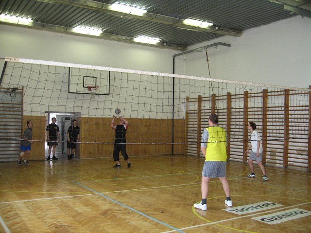 img00019.jpg