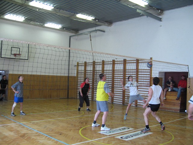 img00020.jpg