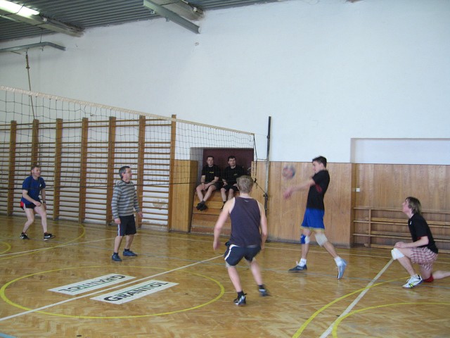 img00021.jpg