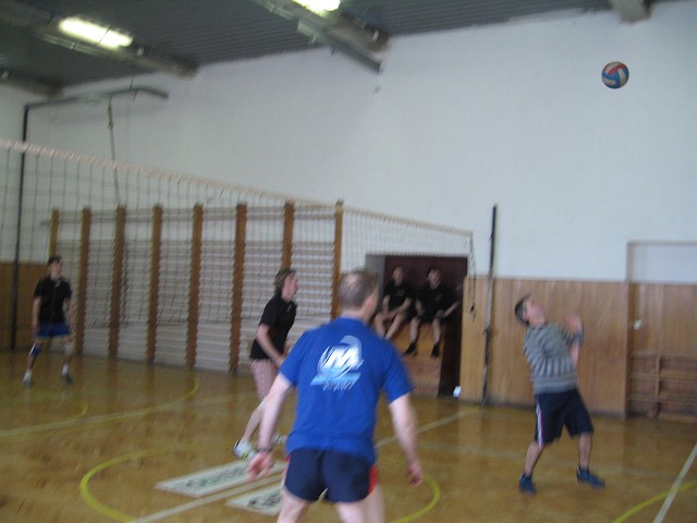 img00022.jpg